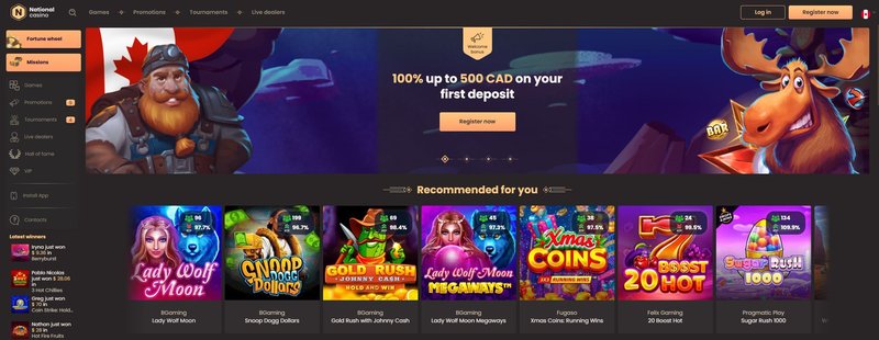 Surprising Start: You Can Play Live Blackjack in Under Two Minutes in Australia