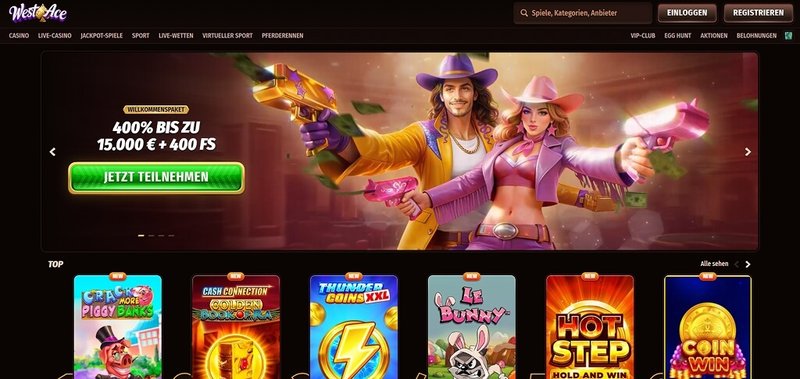 Why UK Players Are Turning to the Cloud - overview Why UK Players Are Turning to the Cloud - overview