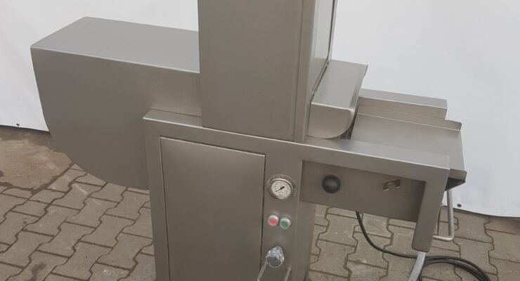 Scopri winnita casinò