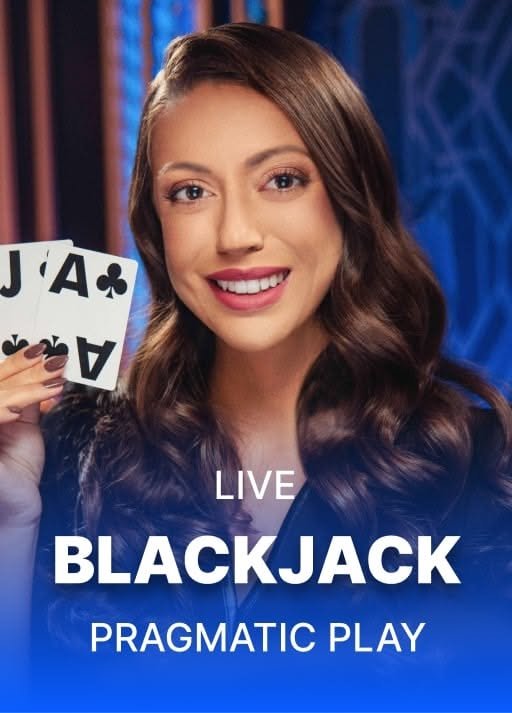 Guide to lolajack uk login